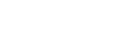 上海至茂电子科技有限公司